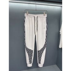 Christian Dior Long Pants